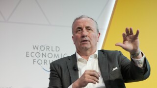 Carmine Di Sibio.jpg