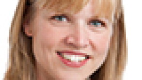 vink.jpg