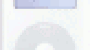 ipod-sep05.gif