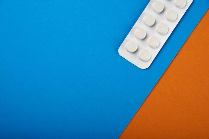 drugs-2-600-comp.jpg