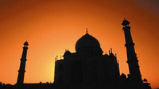 indiapic-may04.jpg
