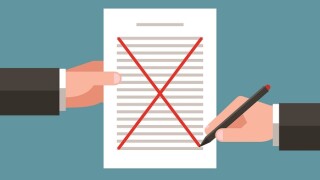 The extra compliance burdens and TP exposures are worrying many companies