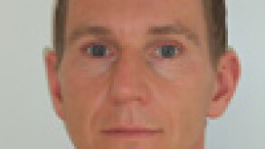 behrens.jpg