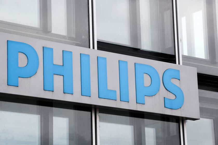 Philips new.jpg
