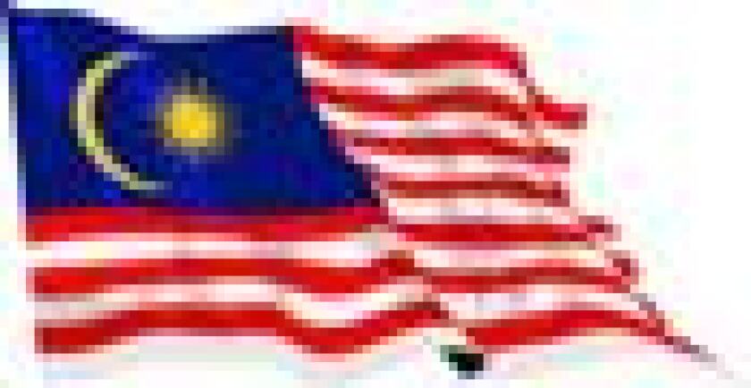 malaysia-flag.jpg