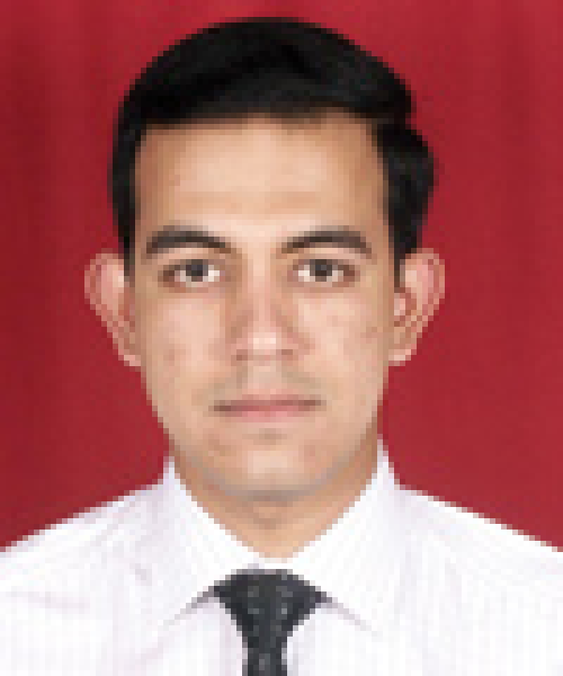 pai-ganesh.jpg
