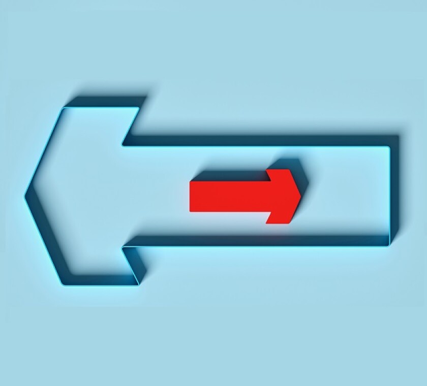 There is little consensus on what the scope of Amount B should be