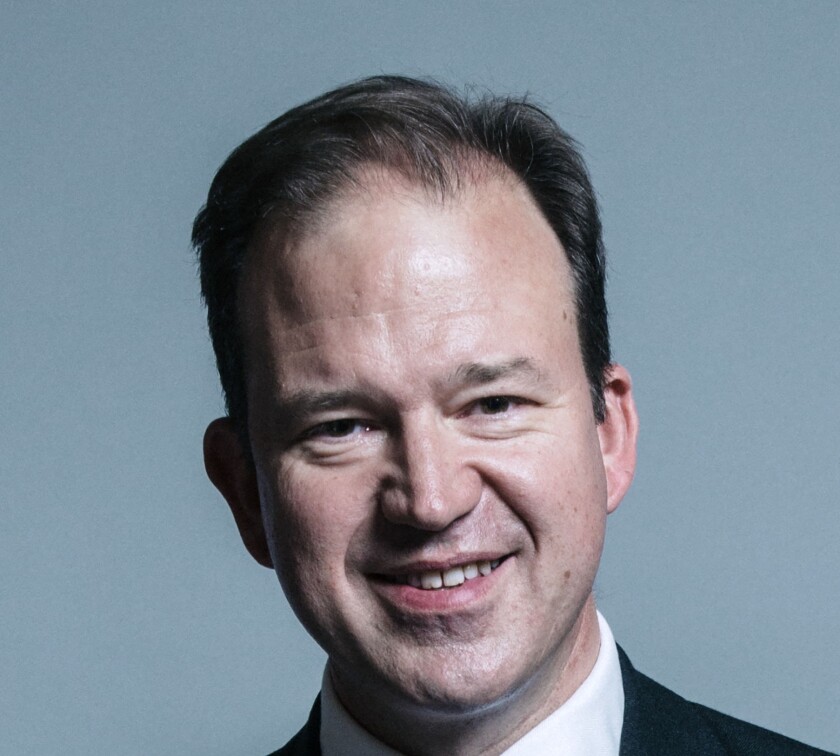 jesse norman