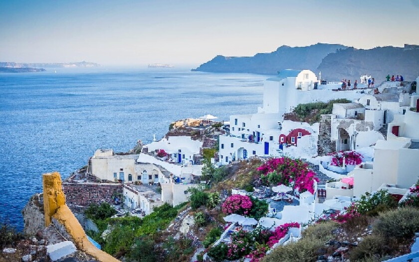 greece large