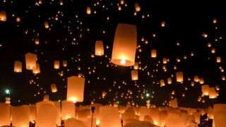 Over a dozen custodian banks are lining up to receive a ‘blessing’ 