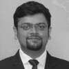 Devashish - Direct Tax - Bangalore.jpg