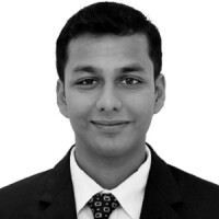 anurag-gupta.jpg