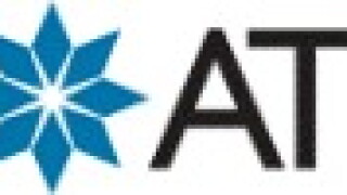 logoatismall.jpg
