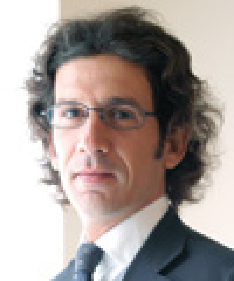 foglia.jpg
