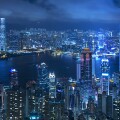 hong-kong.jpg