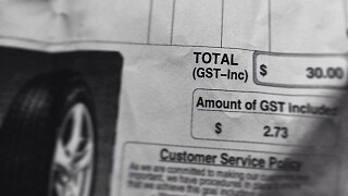 GST RESIZE