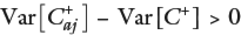 18.png