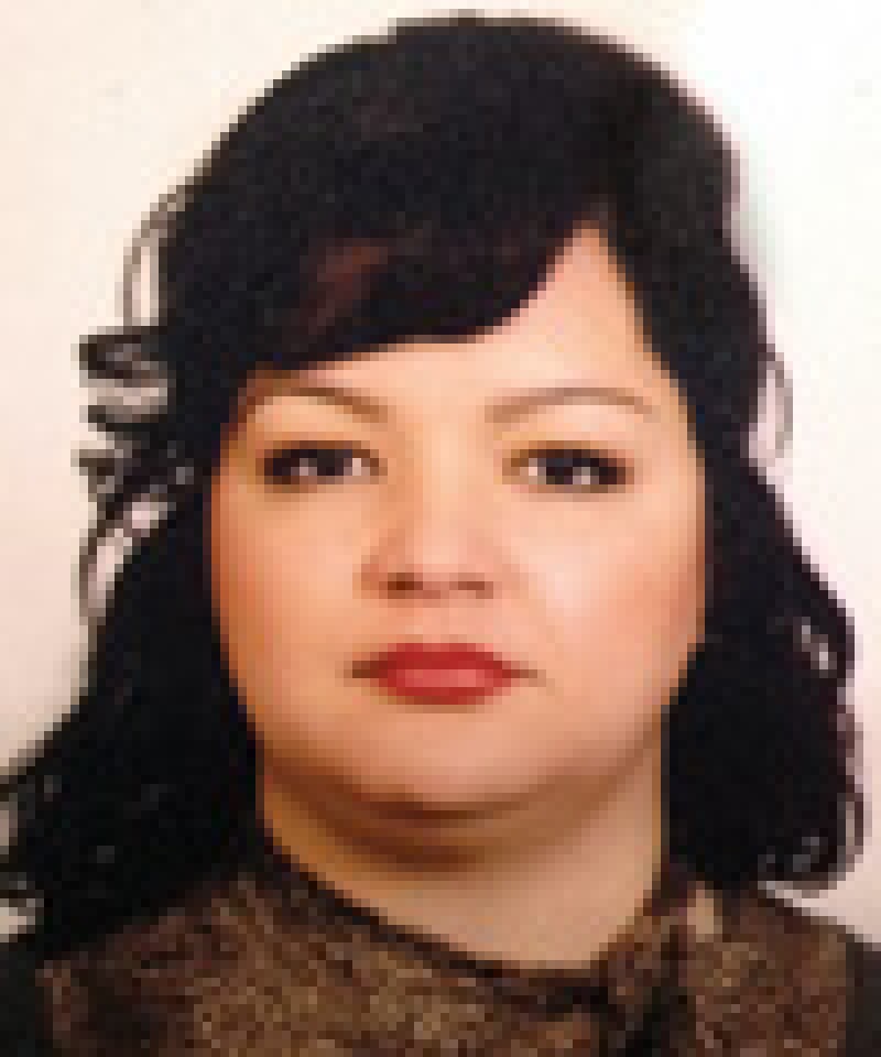 ndreka.jpg