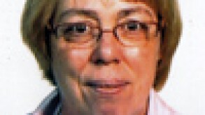 Catherine Le Bourgeois