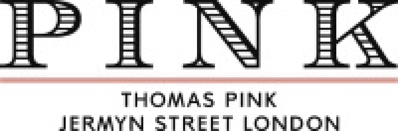 thomas20pink20logo.jpg