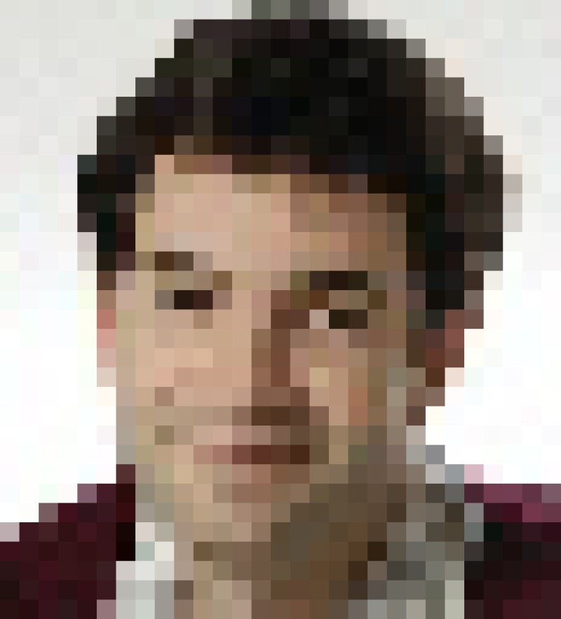 fotoflexer-photojasonsharman.jpg