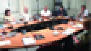 rountable-puff.jpg