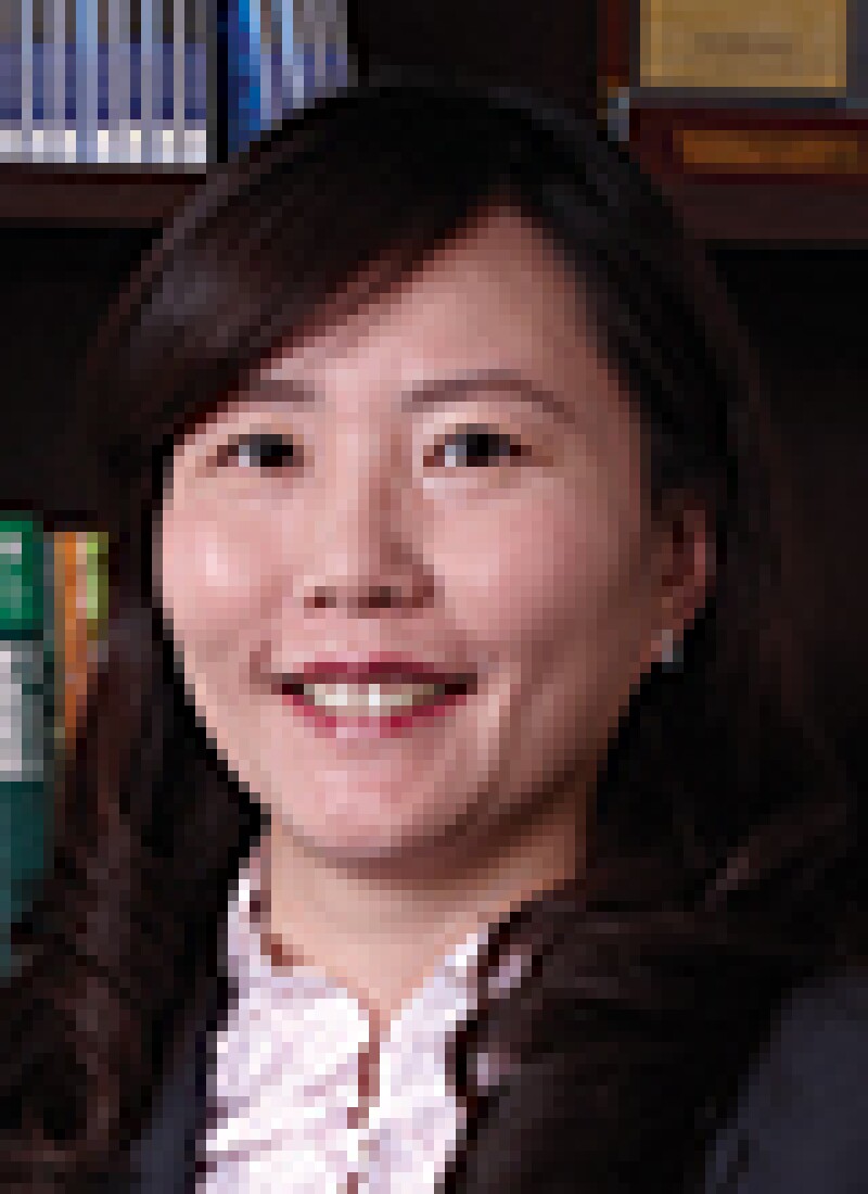 tseng.jpg