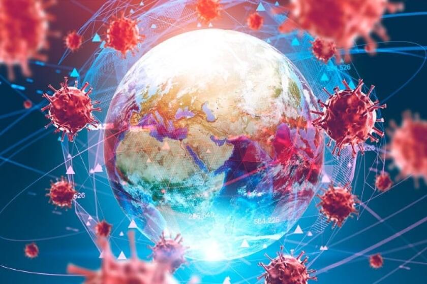 virus-600-compressed.jpg