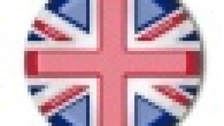 uk-flag.jpg