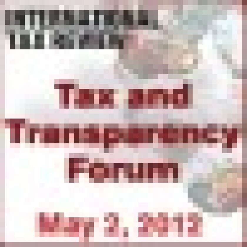 itr-tax-transparency-120x120small.jpg