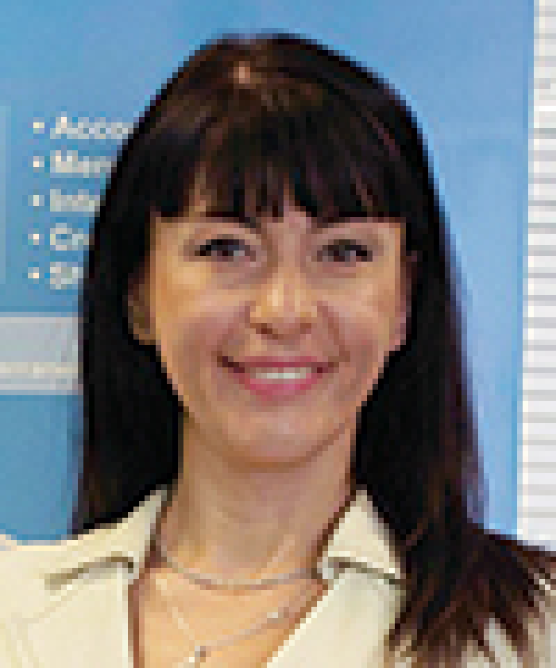 pushkaryova.jpg