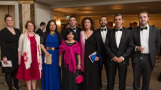 europe-awards-large.jpg