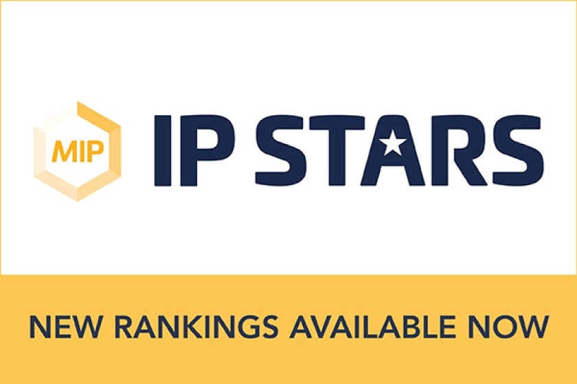 ip-stars-rankings-available-now-600x400.jpg