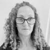 Kirsti Longley.jpg