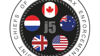 j5.jpg