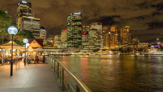 bridge-965076.jpg