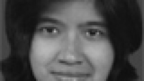 saikia.jpg