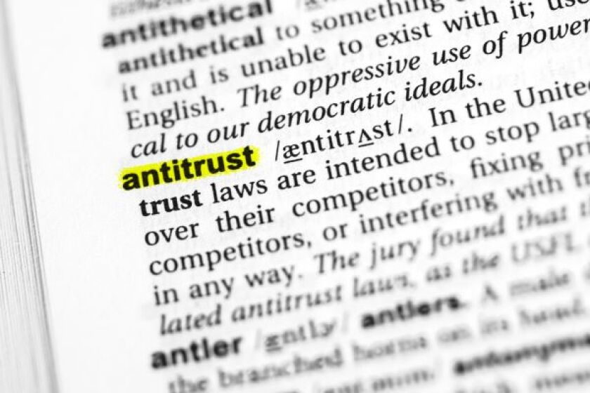 antitrust-min.jpeg