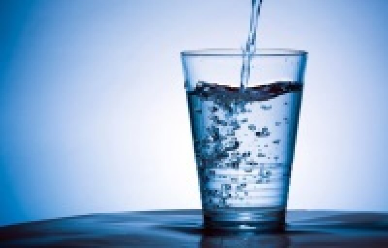 drinking-water200x128.jpg
