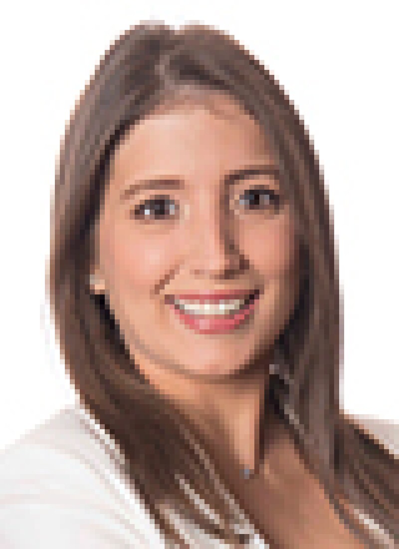 ana-raquel-sedda.jpg