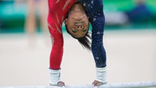 biles.jpg