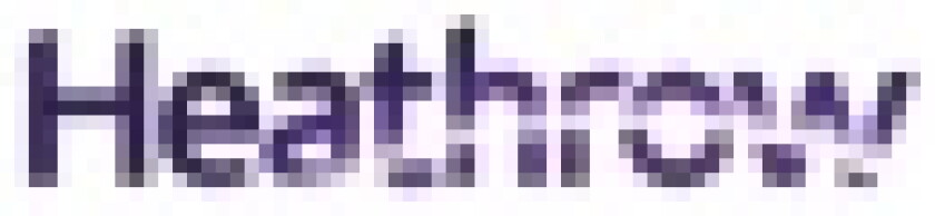 heathrow.jpg