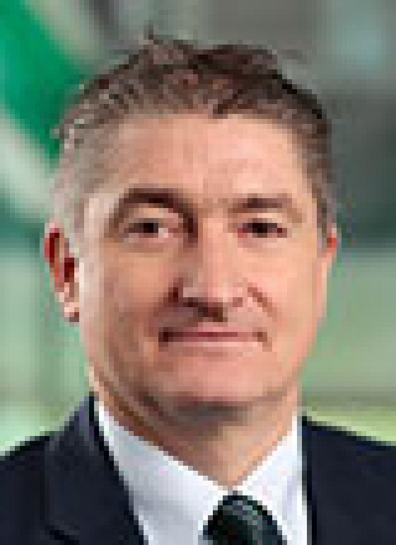 schaefer.jpg