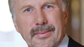 Ewald-Nowotny