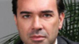 cannavale.jpg