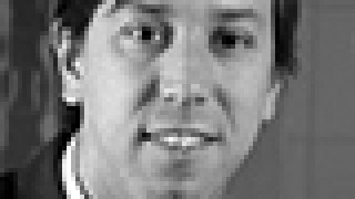 salgado.jpg