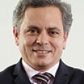 avendano.jpg