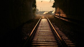 2020 has been a difficult year for many businesses