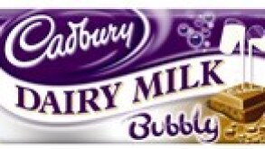 cadbury-jun06.jpg
