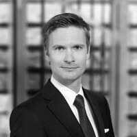 Andreas Göttert.jpg